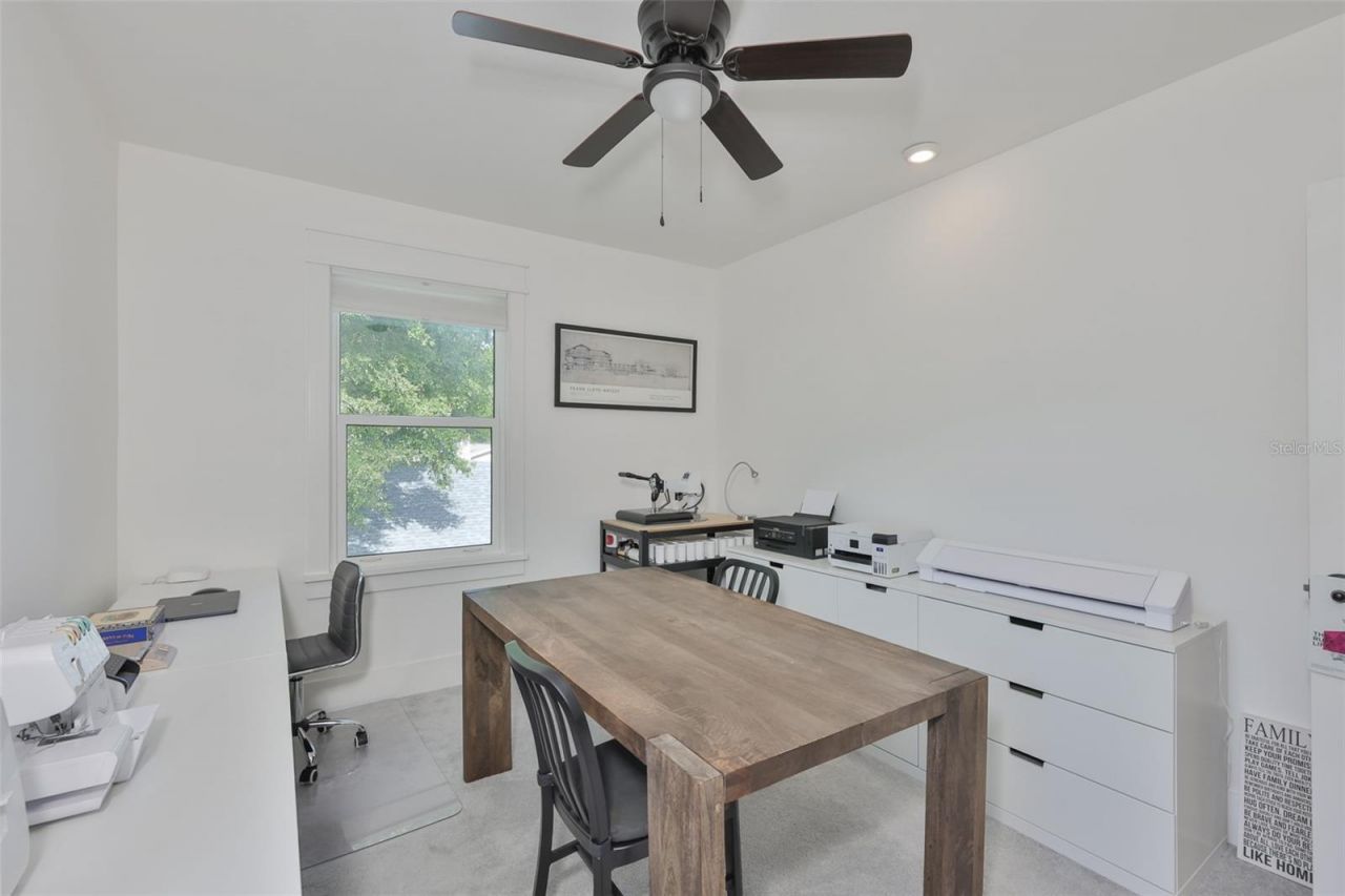 2204 N Central Avenue, Unit 1, Tampa, FL 33602 Photo