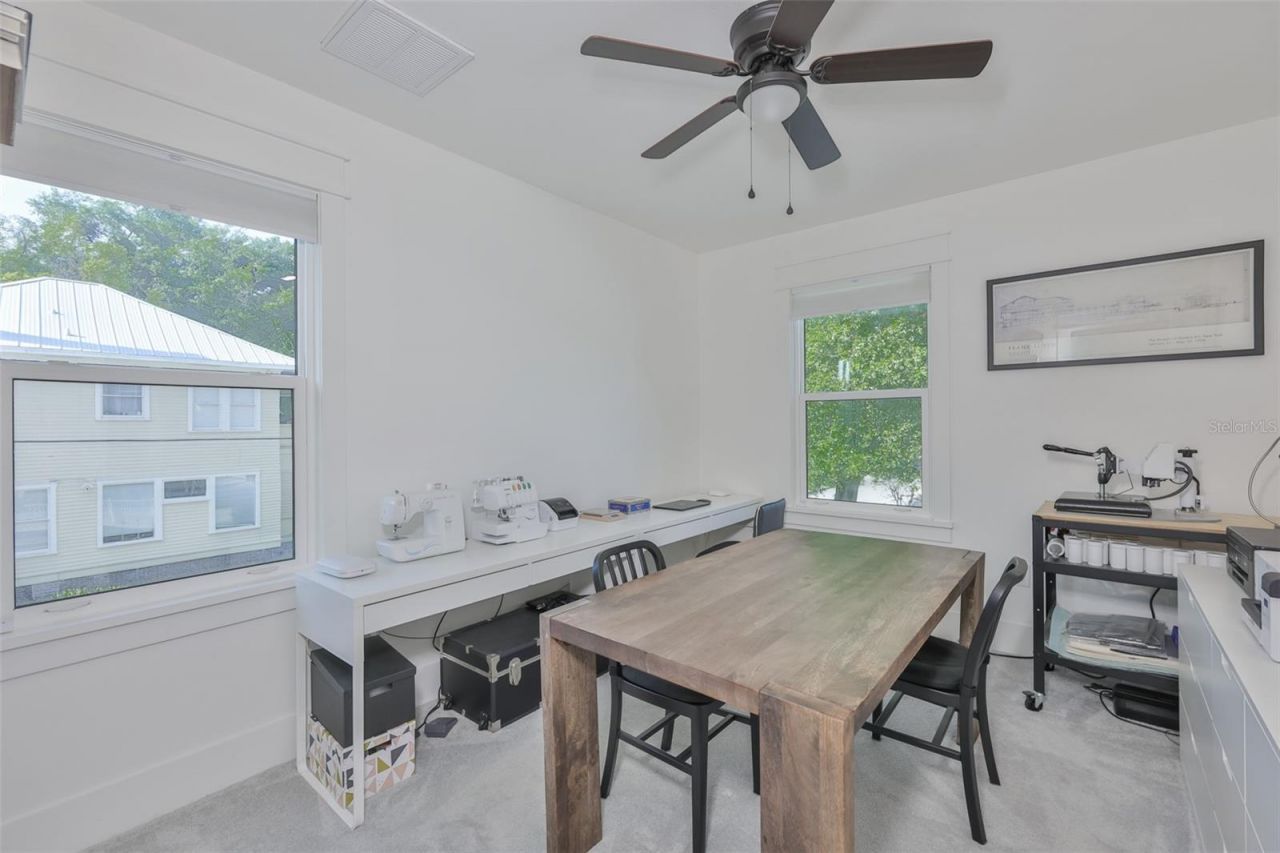 2204 N Central Avenue, Unit 1, Tampa, FL 33602 Photo