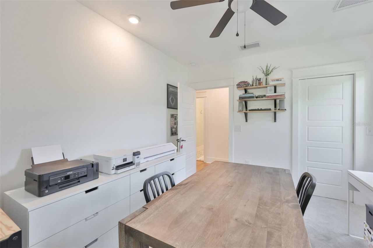 2204 N Central Avenue, Unit 1, Tampa, FL 33602 Photo