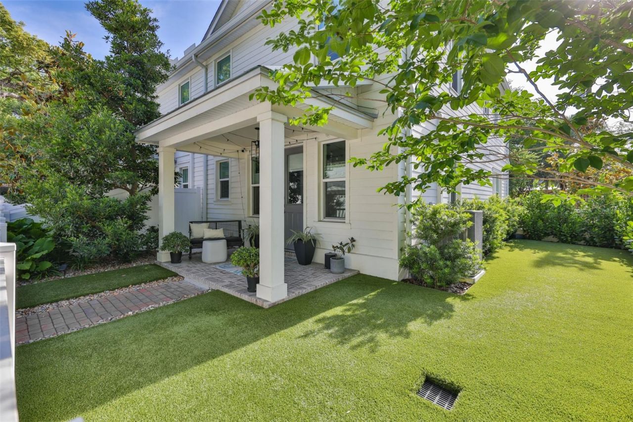 2204 N Central Avenue, Unit 1, Tampa, FL 33602 Photo