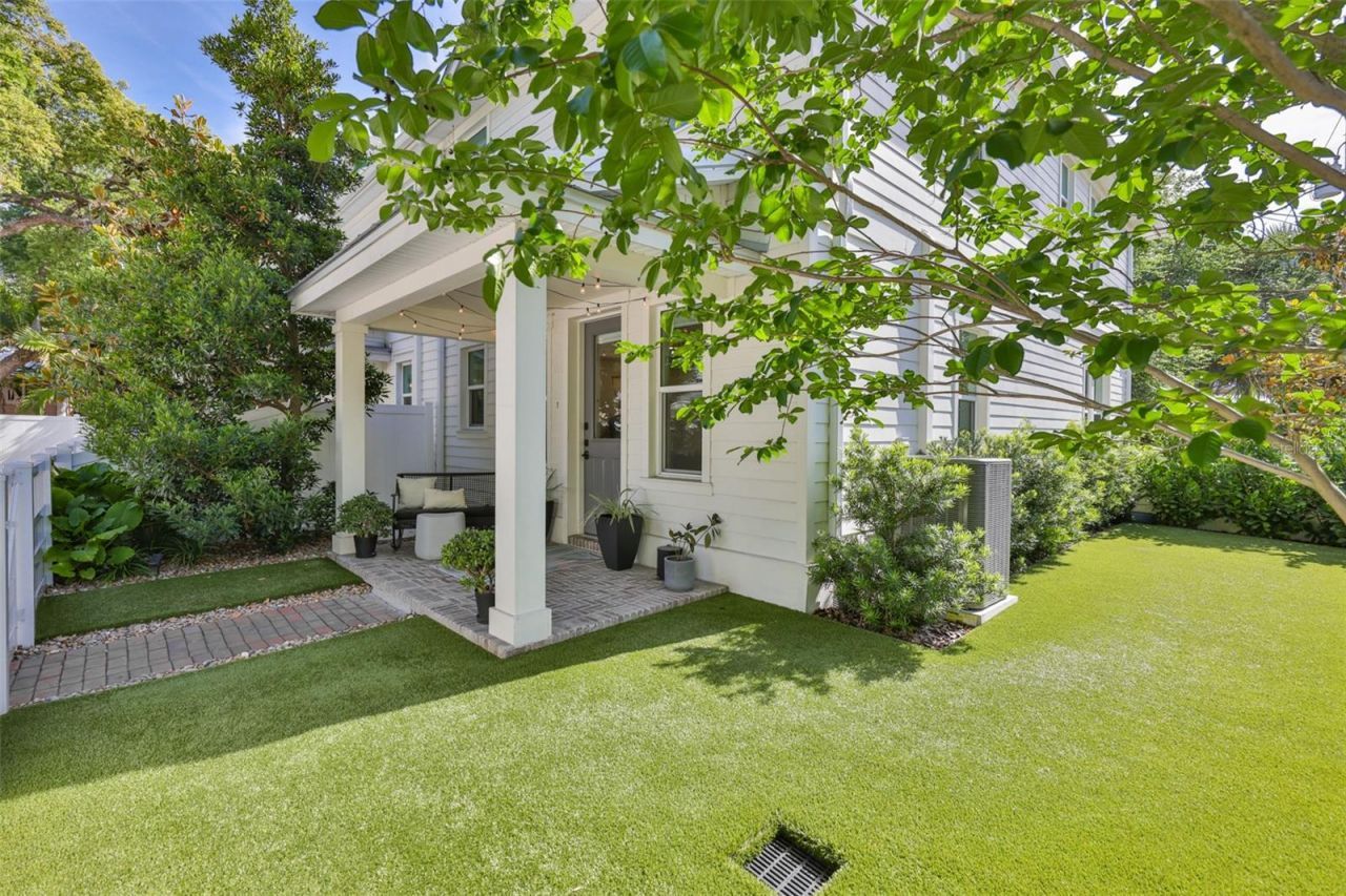 2204 N Central Avenue, Unit 1, Tampa, FL 33602 Photo