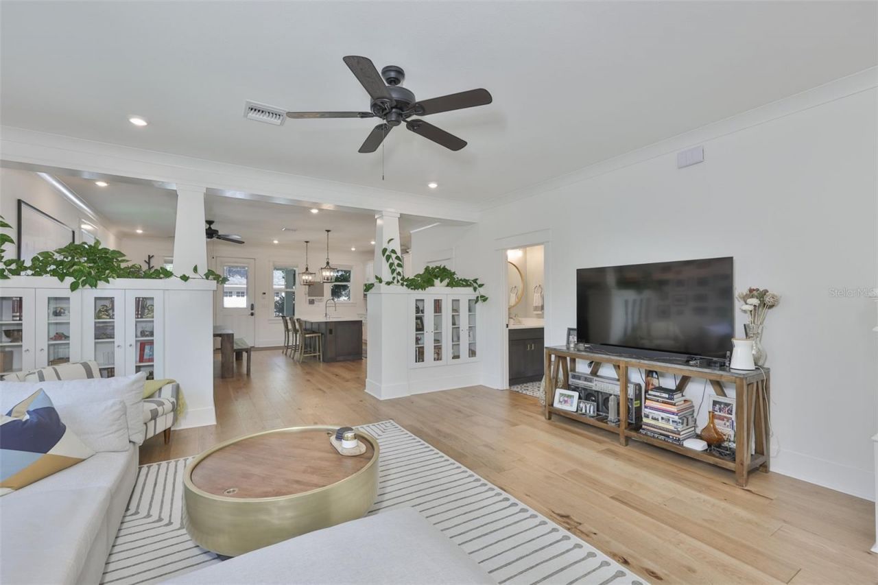 2204 N Central Avenue, Unit 1, Tampa, FL 33602 Photo