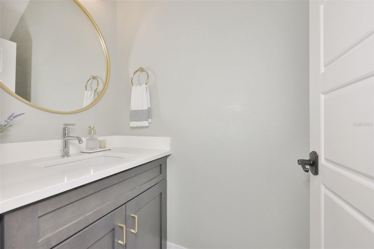 2204 N Central Avenue, Unit 1, Tampa, FL 33602 Photo