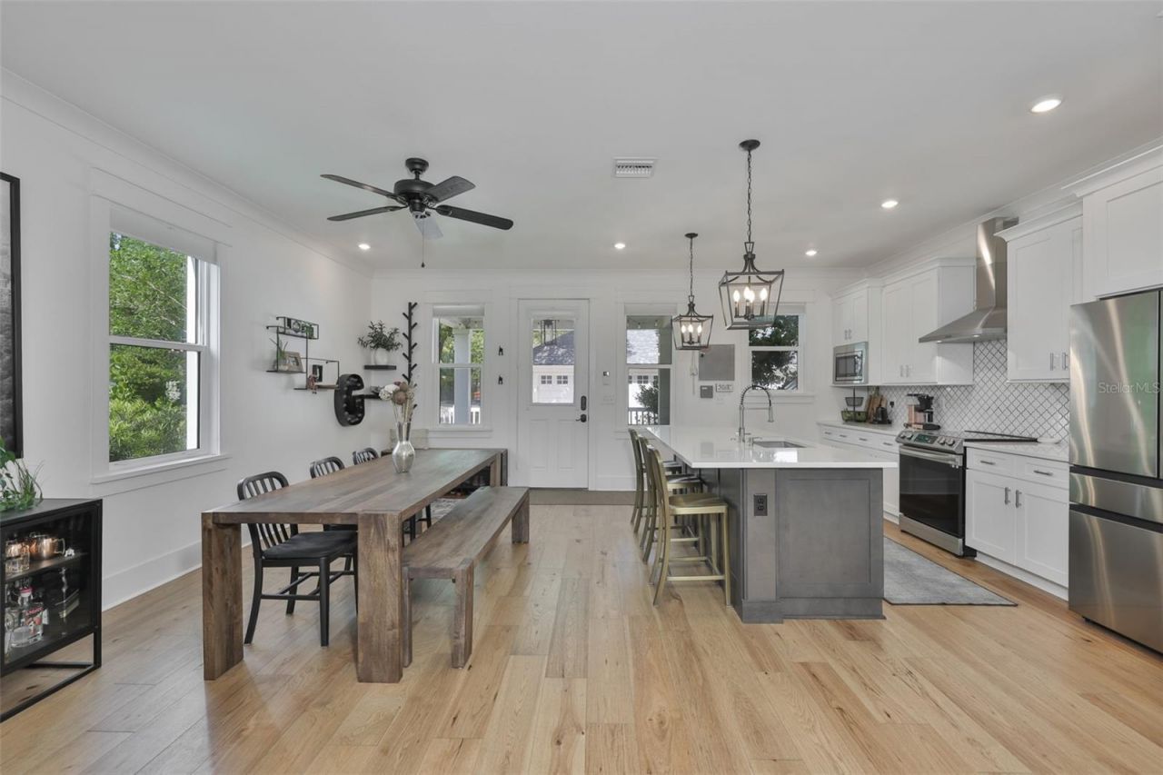 2204 N Central Avenue, Unit 1, Tampa, FL 33602 Photo