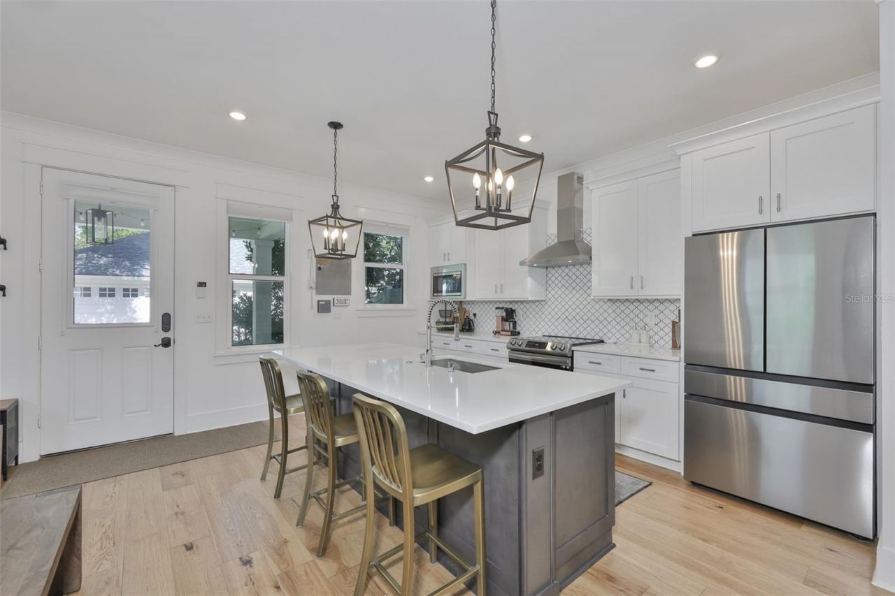 2204 N Central Avenue, Unit 1, Tampa, FL 33602 Photo