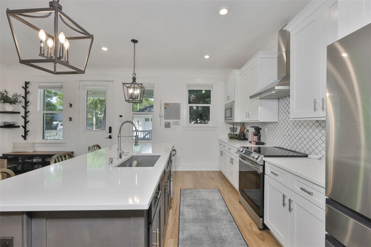 2204 N Central Avenue, Unit 1, Tampa, FL 33602 Photo