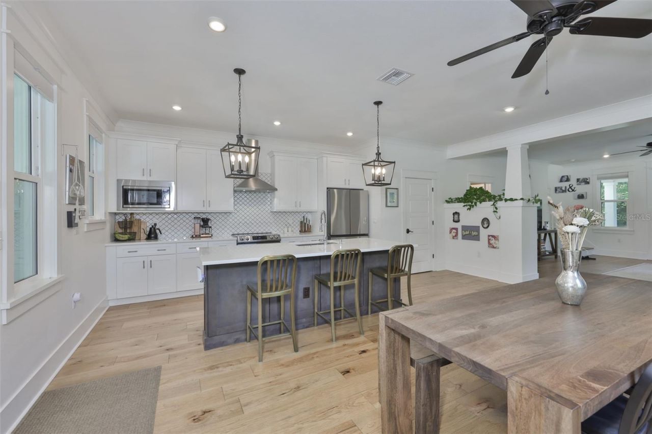 2204 N Central Avenue, Unit 1, Tampa, FL 33602 Photo