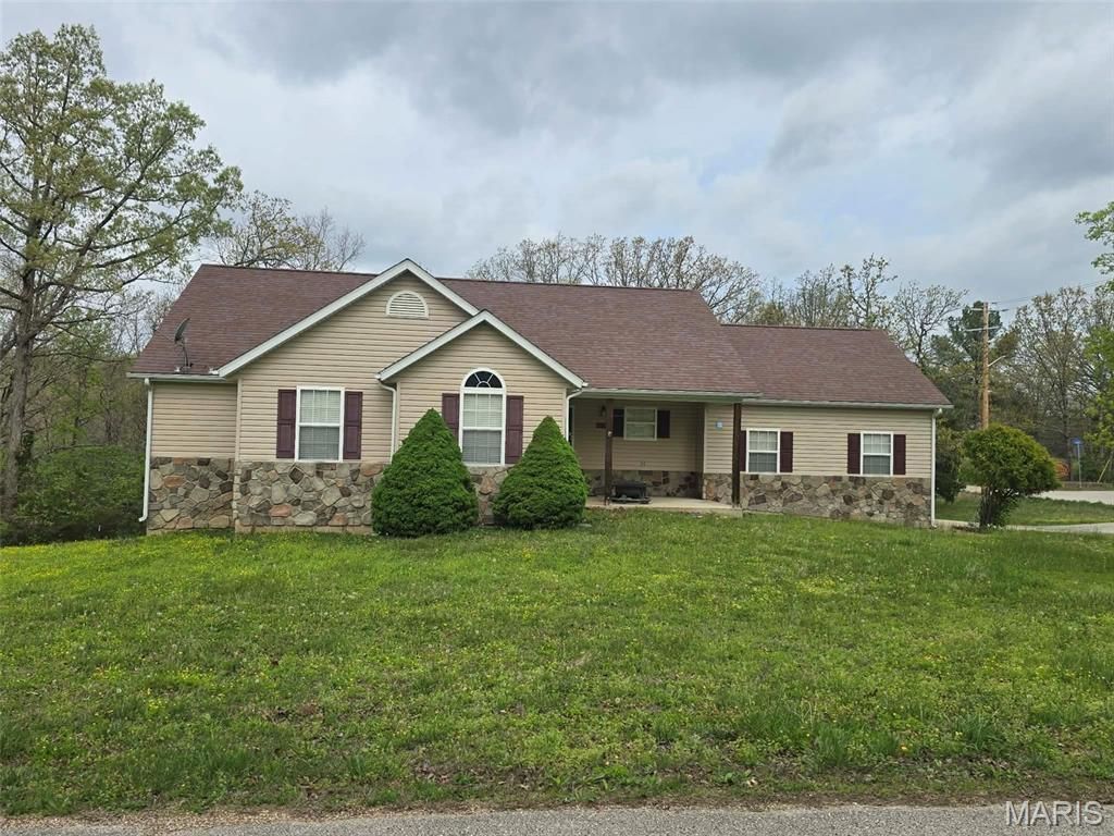 18730 Lynn Lane, Waynesville, MO 65583 Main Photo