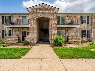 2277 Crew Circle, West Carrollton, OH 45439