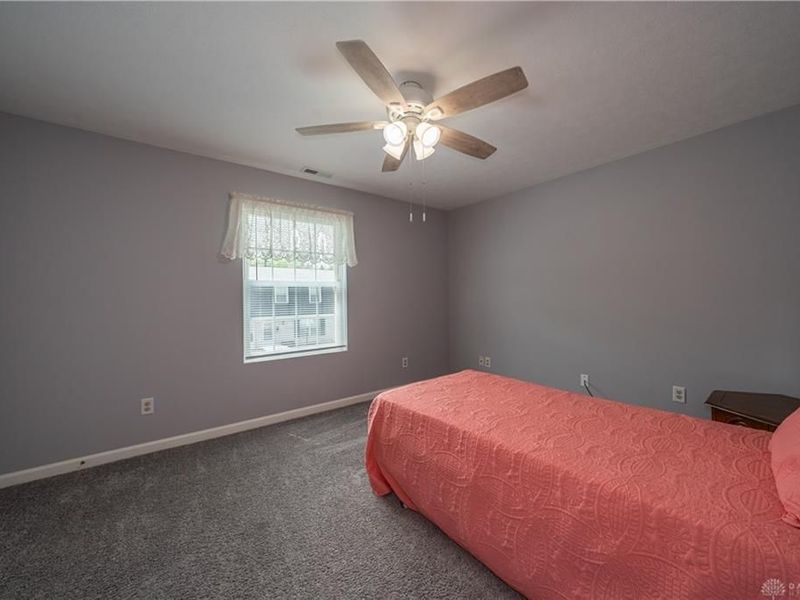 2277 Crew Circle, West Carrollton, OH 45439 Photo 11