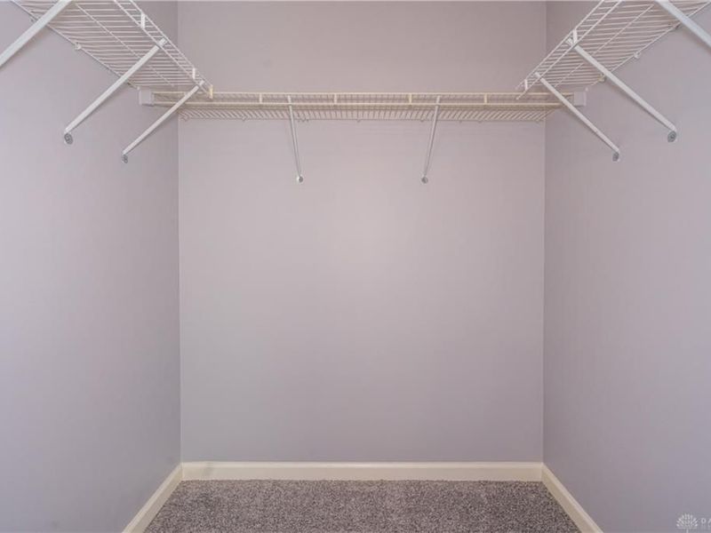 2277 Crew Circle, West Carrollton, OH 45439 Photo 13