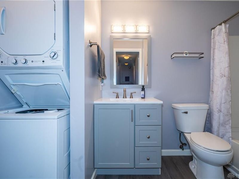 2277 Crew Circle, West Carrollton, OH 45439 Photo 16