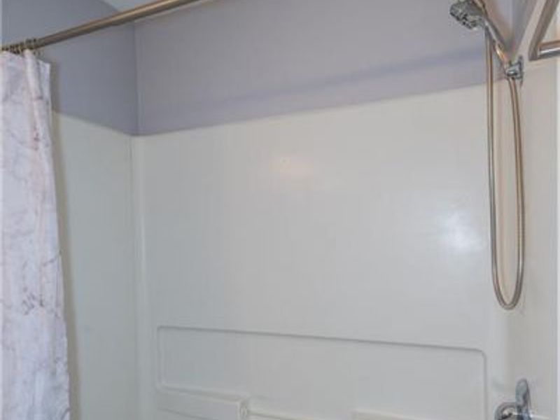 2277 Crew Circle, West Carrollton, OH 45439 Photo 17