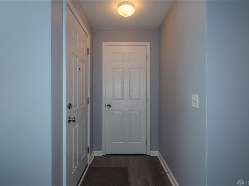 2277 Crew Circle, West Carrollton, OH 45439 Photo 18