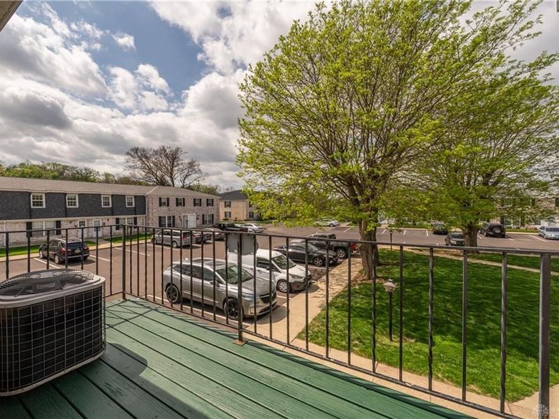 2277 Crew Circle, West Carrollton, OH 45439 Photo 19