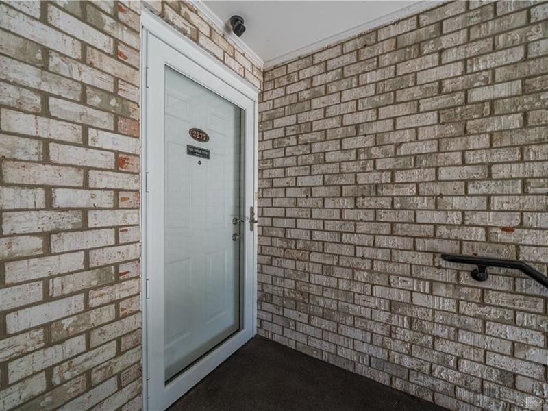 2277 Crew Circle, West Carrollton, OH 45439 Photo 20