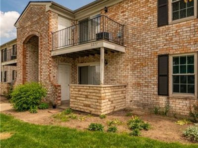 2277 Crew Circle, West Carrollton, OH 45439 Photo 22