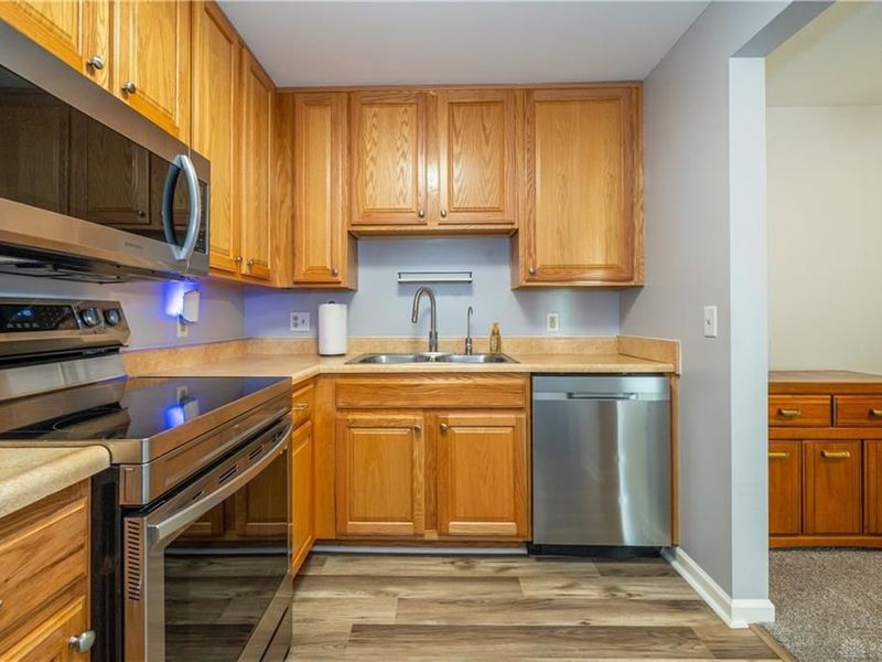 2277 Crew Circle, West Carrollton, OH 45439 Photo 8