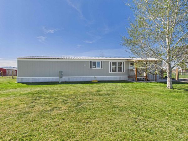 879 W 500 S, Heyburn, ID 83336
