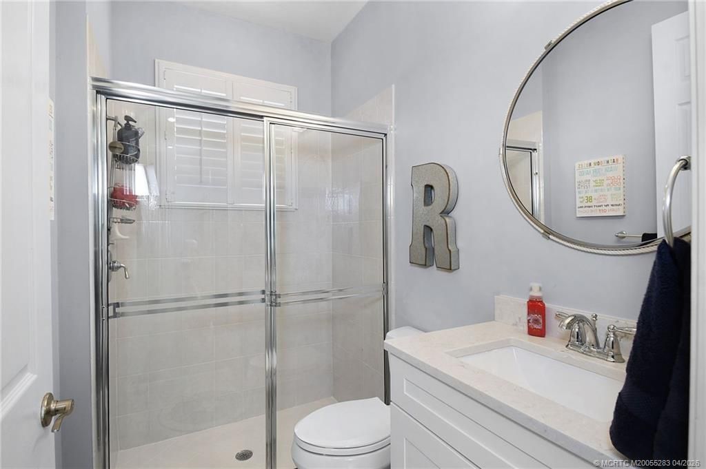 4441 SW Long Bay Drive, Palm City, FL 34990 Photo