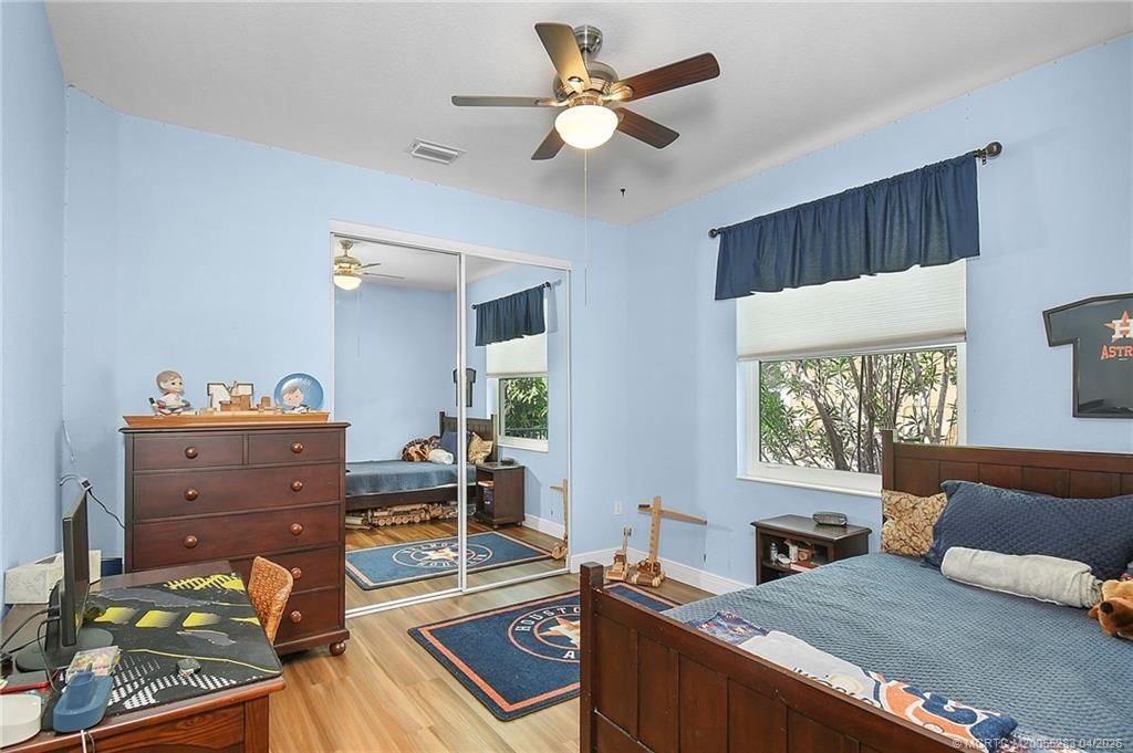 4441 SW Long Bay Drive, Palm City, FL 34990 Photo