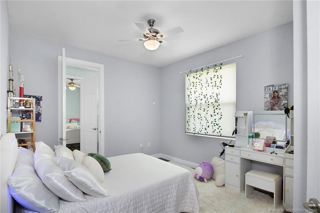 4441 SW Long Bay Drive, Palm City, FL 34990 Photo