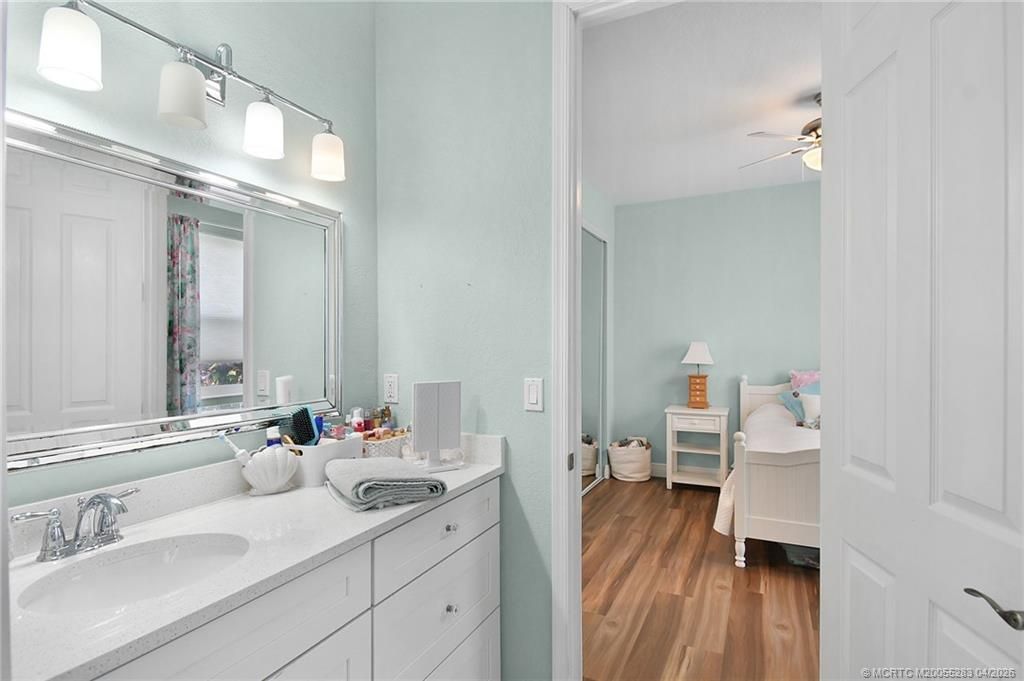 4441 SW Long Bay Drive, Palm City, FL 34990 Photo