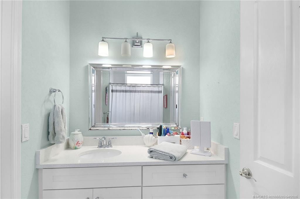 4441 SW Long Bay Drive, Palm City, FL 34990 Photo