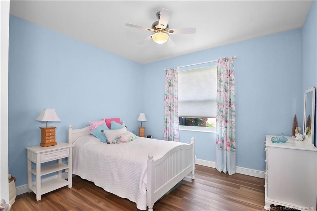 4441 SW Long Bay Drive, Palm City, FL 34990 Photo