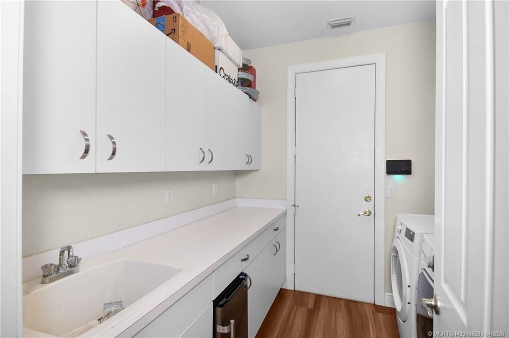 4441 SW Long Bay Drive, Palm City, FL 34990 Photo