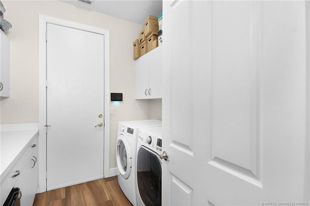 4441 SW Long Bay Drive, Palm City, FL 34990 Photo