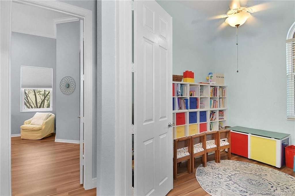 4441 SW Long Bay Drive, Palm City, FL 34990 Photo