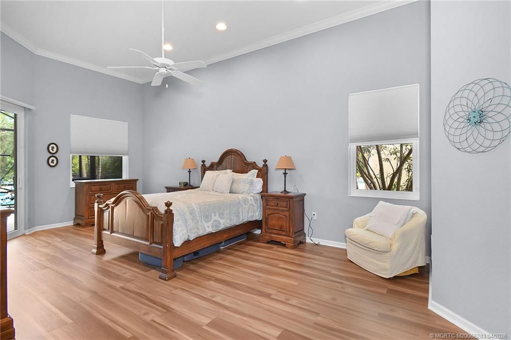 4441 SW Long Bay Drive, Palm City, FL 34990 Photo