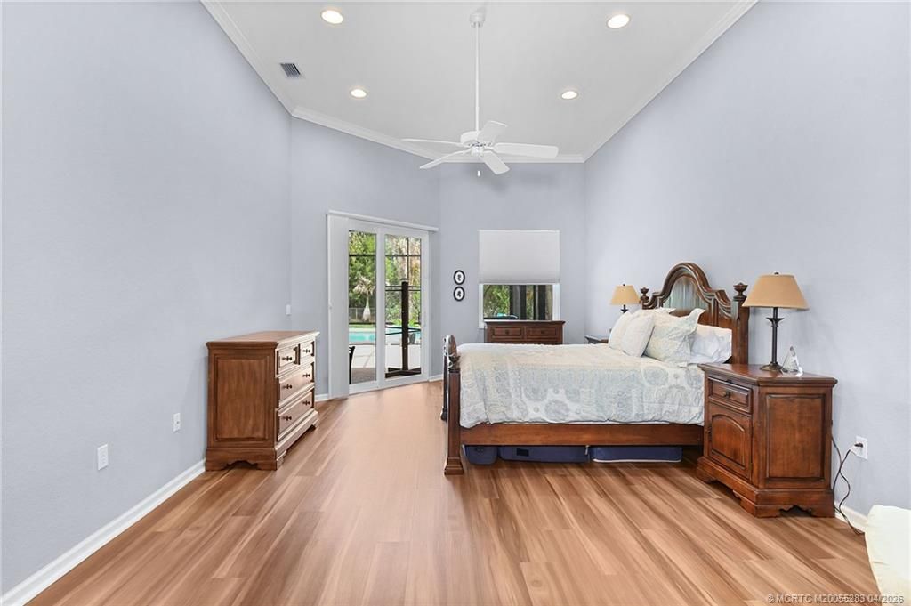 4441 SW Long Bay Drive, Palm City, FL 34990 Photo