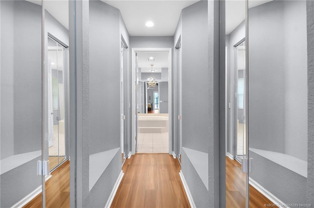 4441 SW Long Bay Drive, Palm City, FL 34990 Photo