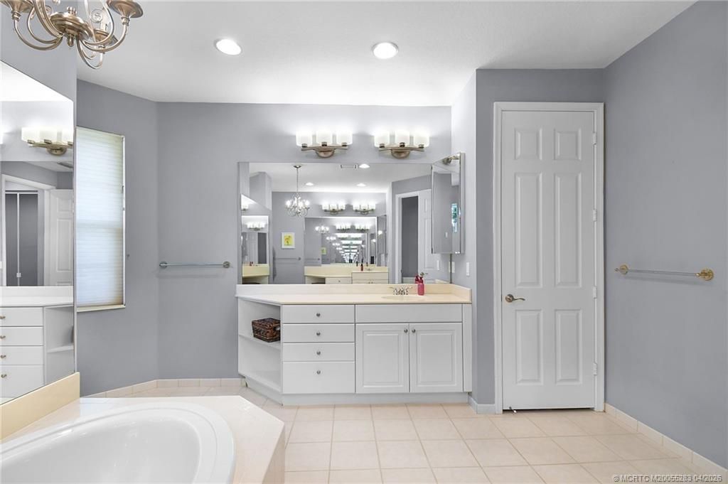 4441 SW Long Bay Drive, Palm City, FL 34990 Photo