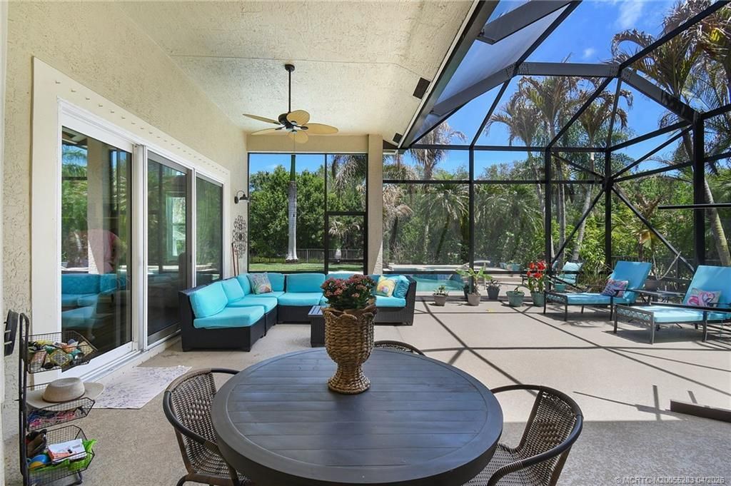 4441 SW Long Bay Drive, Palm City, FL 34990 Photo