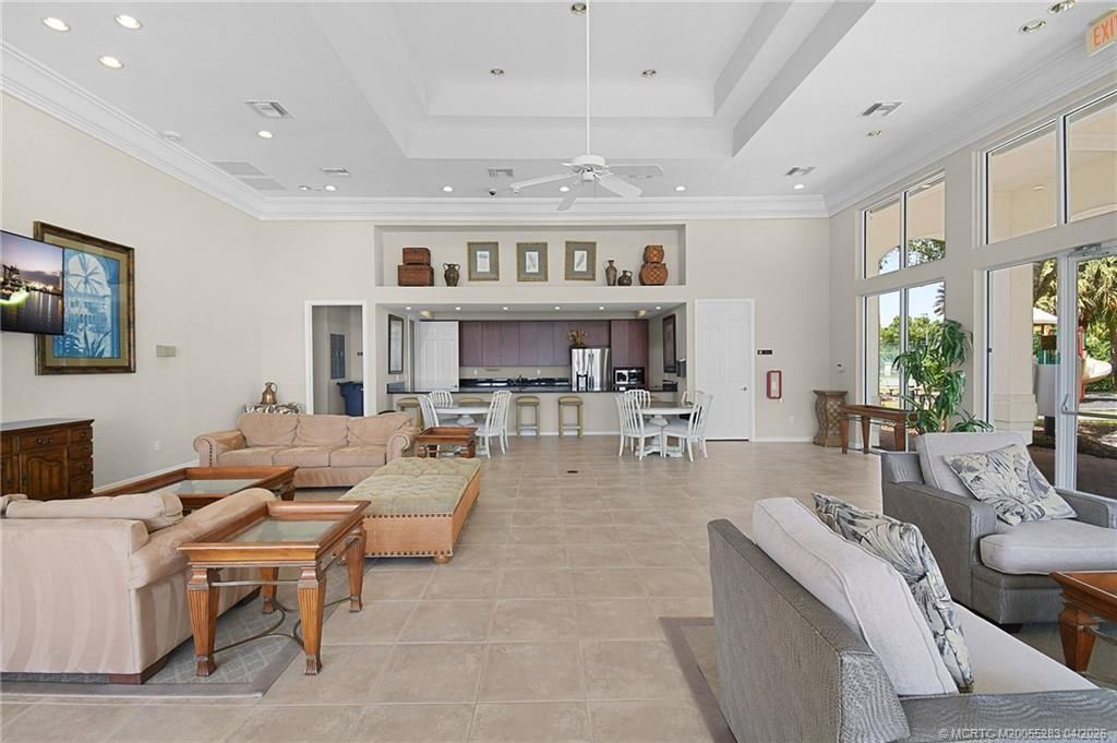 4441 SW Long Bay Drive, Palm City, FL 34990 Photo