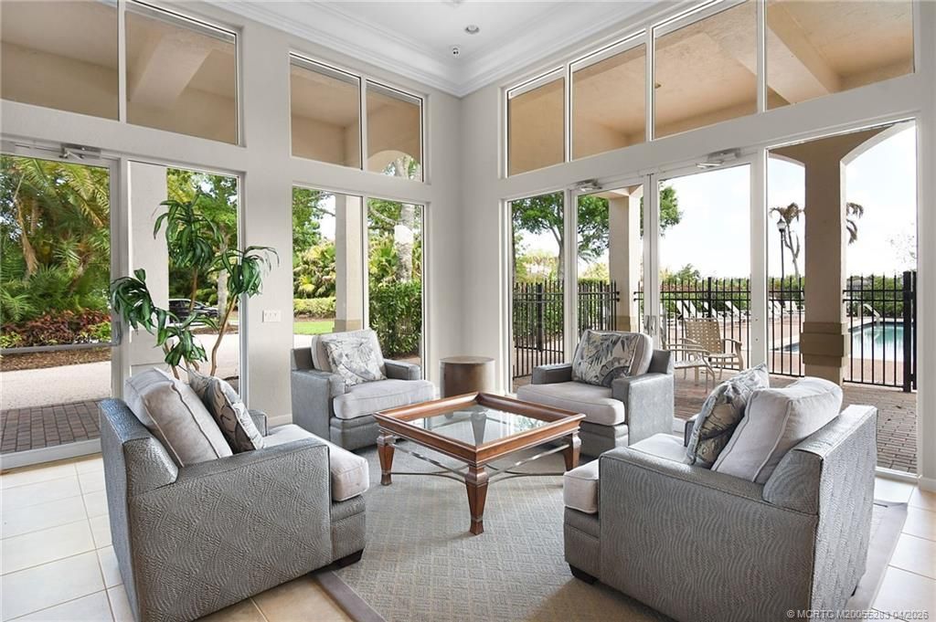 4441 SW Long Bay Drive, Palm City, FL 34990 Photo