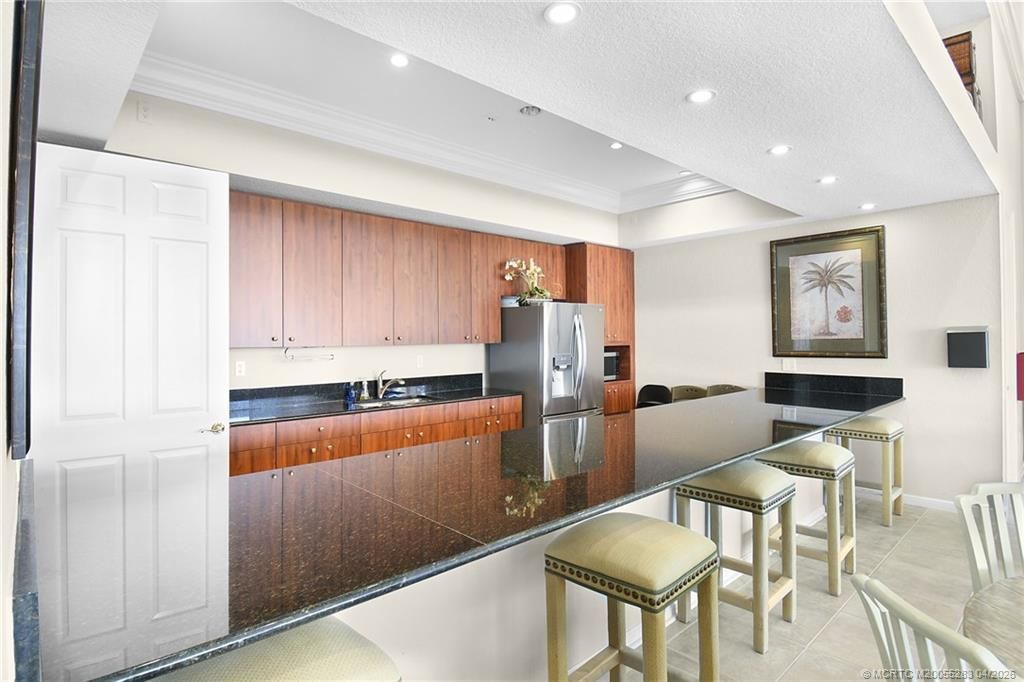 4441 SW Long Bay Drive, Palm City, FL 34990 Photo