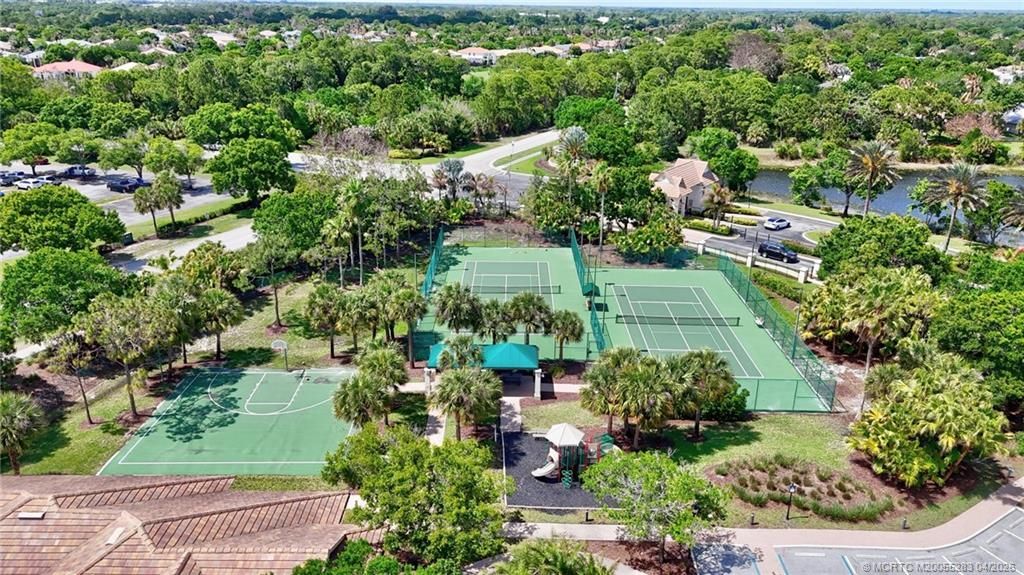 4441 SW Long Bay Drive, Palm City, FL 34990 Photo