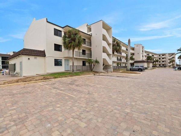 979 E Gulf Dr, Unit 191, Sanibel, FL 33957