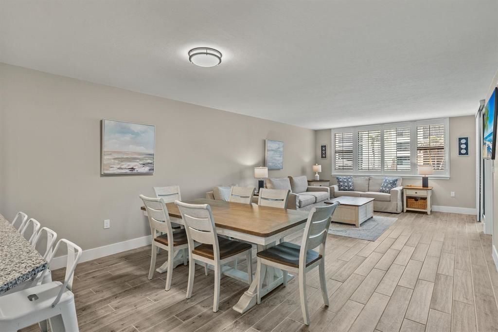 979 E Gulf Dr, Unit 191, Sanibel, FL 33957 Photo