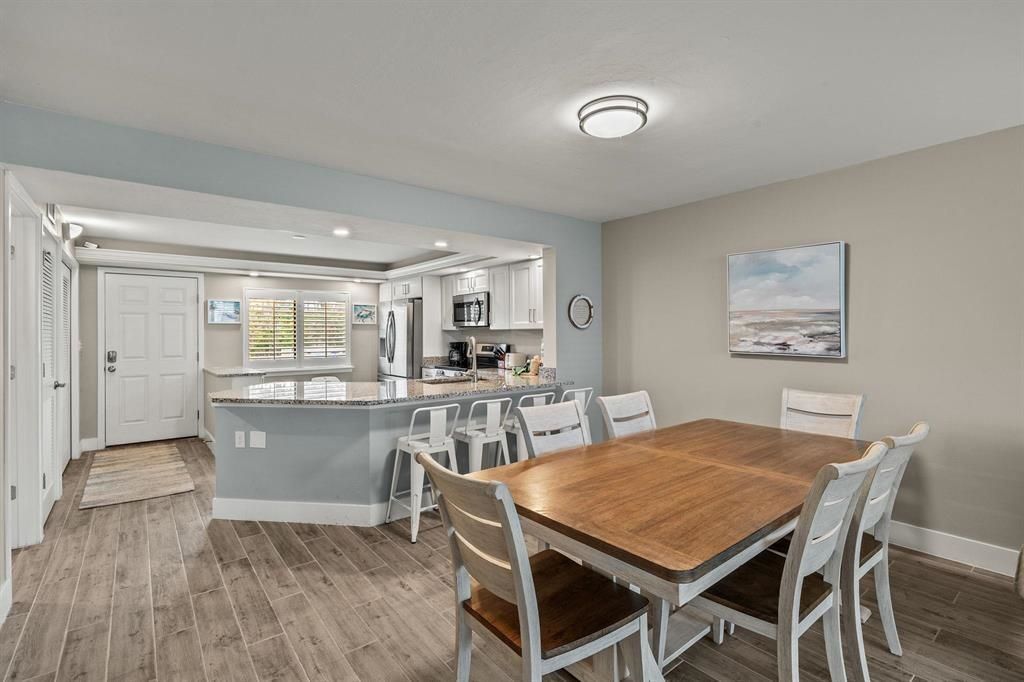 979 E Gulf Dr, Unit 191, Sanibel, FL 33957 Photo