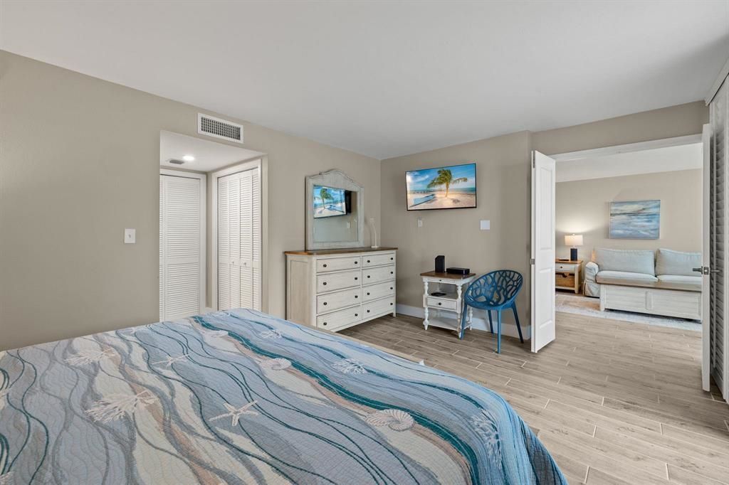 979 E Gulf Dr, Unit 191, Sanibel, FL 33957 Photo