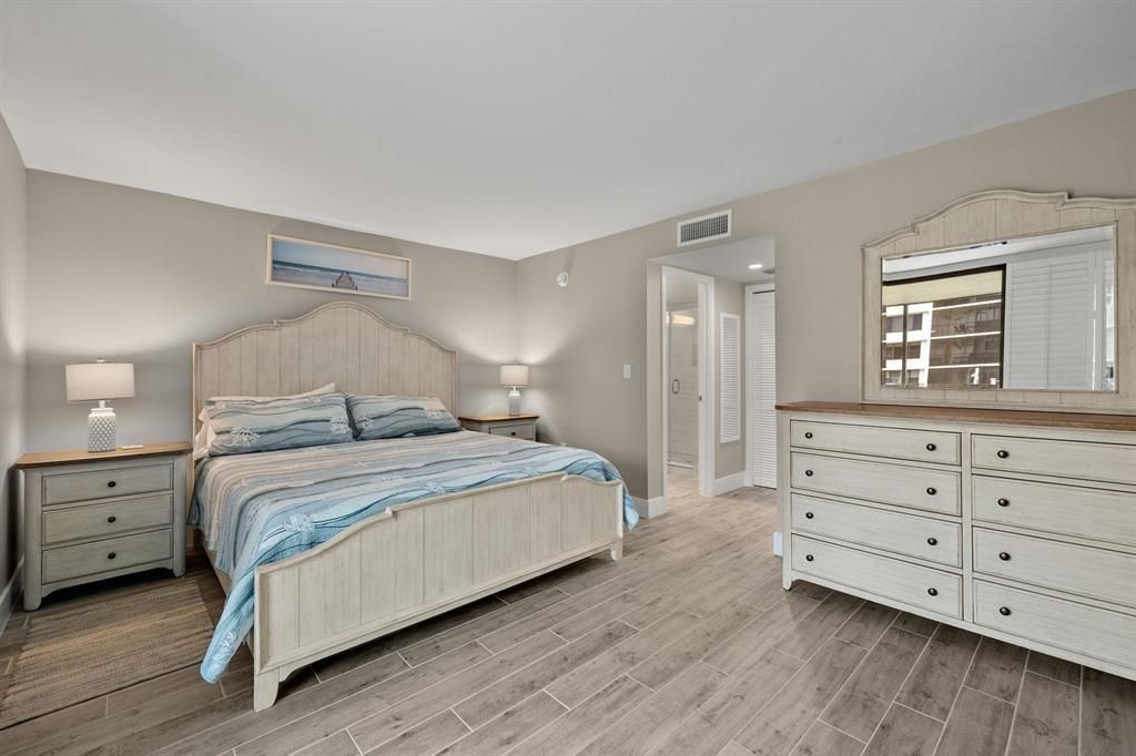 979 E Gulf Dr, Unit 191, Sanibel, FL 33957 Photo