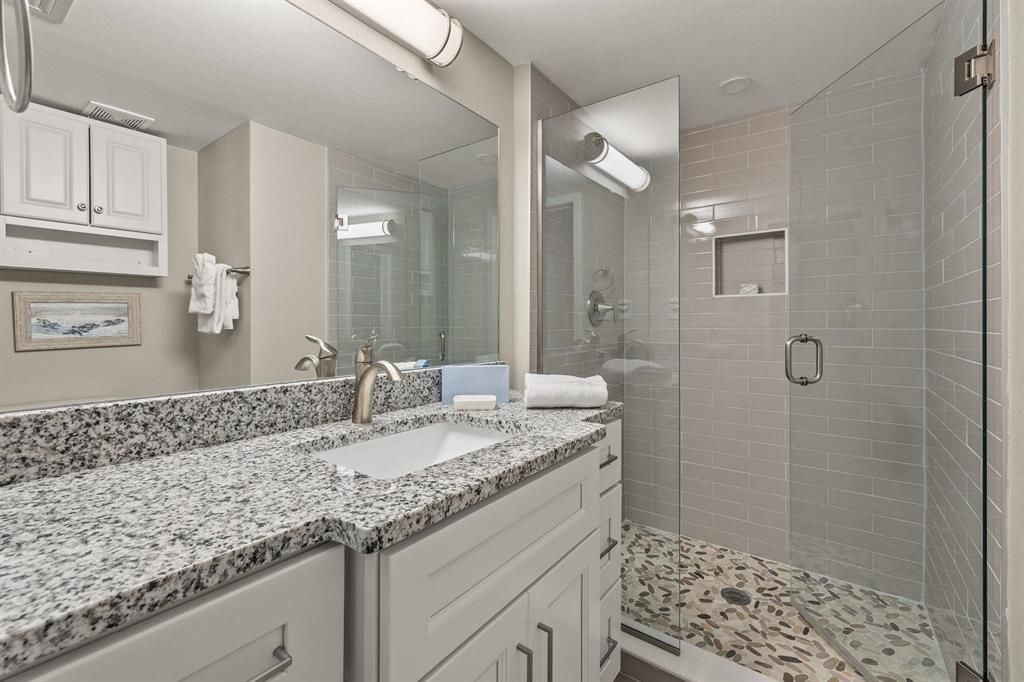 979 E Gulf Dr, Unit 191, Sanibel, FL 33957 Photo