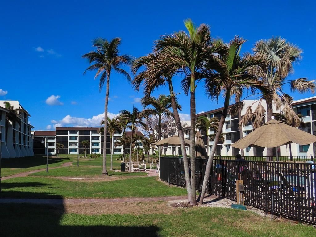 979 E Gulf Dr, Unit 191, Sanibel, FL 33957 Photo