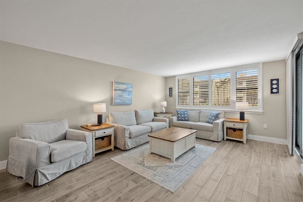 979 E Gulf Dr, Unit 191, Sanibel, FL 33957 Photo