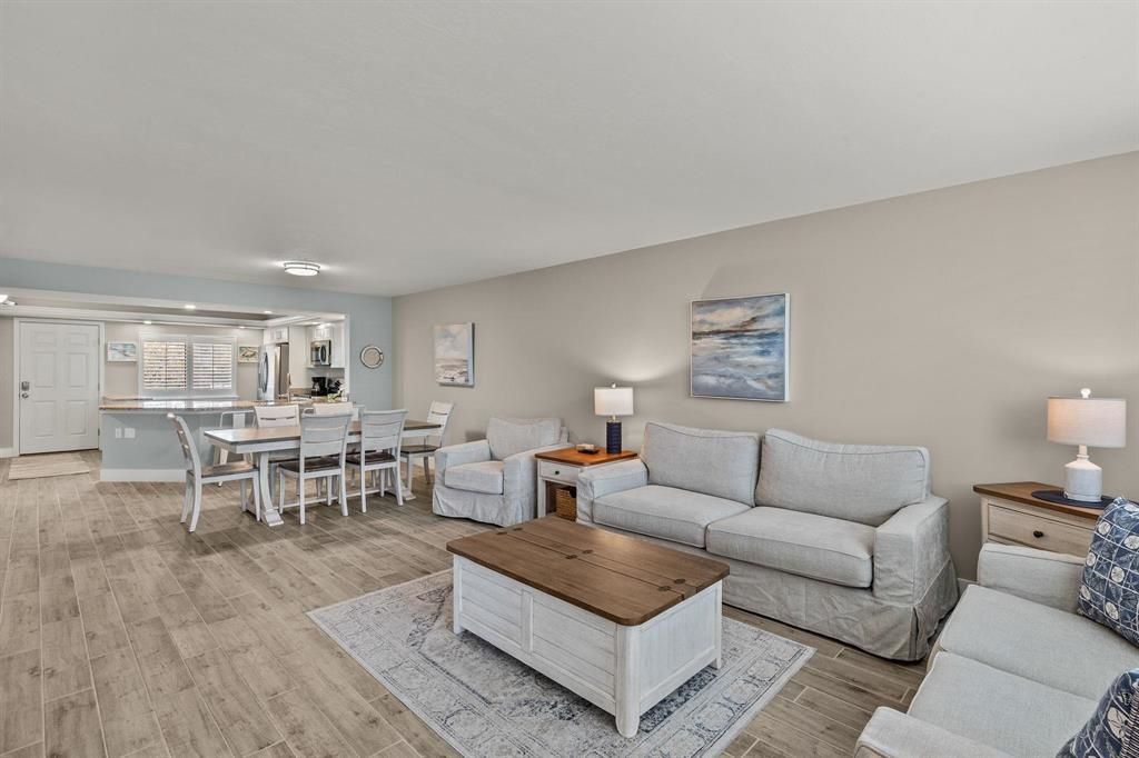 979 E Gulf Dr, Unit 191, Sanibel, FL 33957 Photo